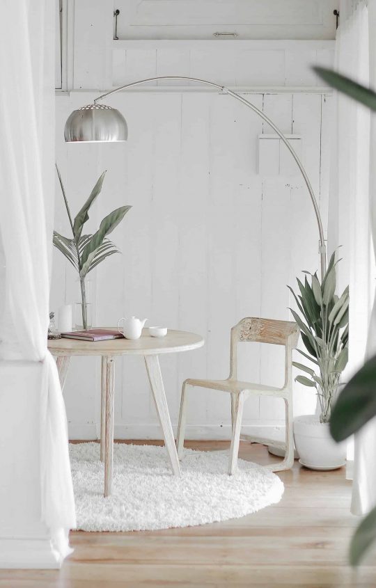 hutomo-abrianto-X5BWooeO4Cw-unsplash