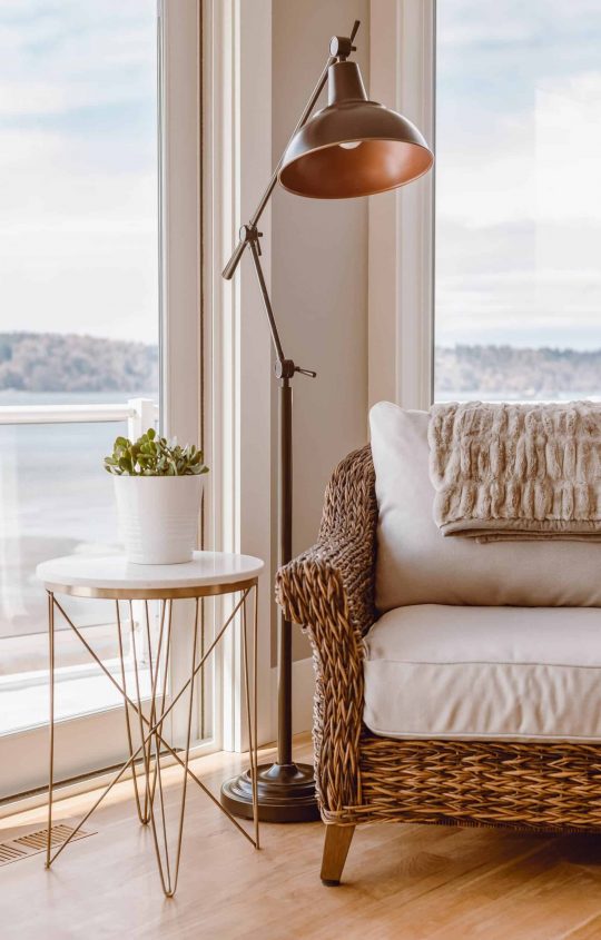 tina-witherspoon-fpKrFJUiPA8-unsplash